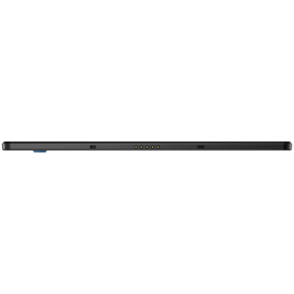 Lenovo Duet Chromebook 2-in-1 MediaTek P60T 64GB eMMC 4GB 10.1" (1920x1200) TOUCHSCREEN CHROME OS ICE BLUE/IRON GRAY W/ Detachable Keyboard - Image 2
