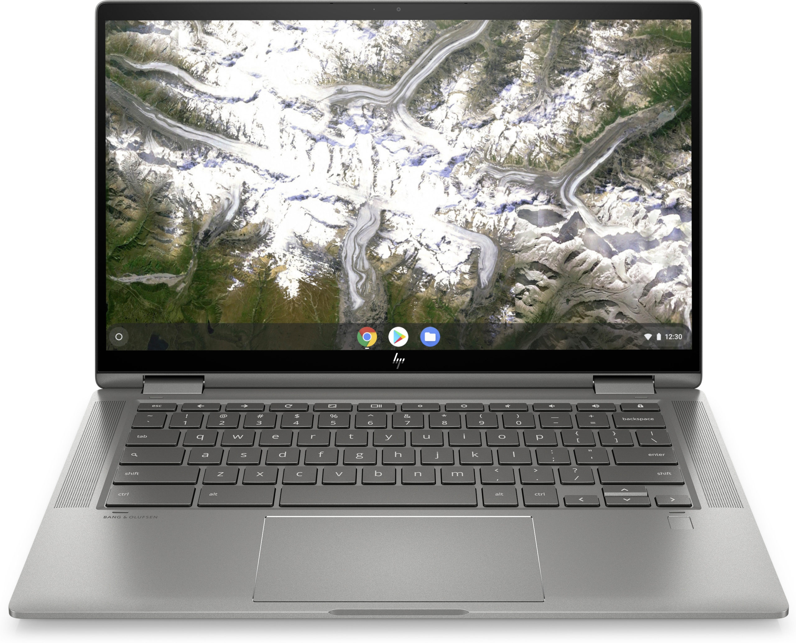 9UR36UA 463 HP Chromebook 14CCA0053 x360 2IN1 Core™ i310110U 2