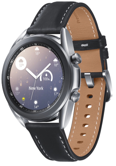 samsung galaxy watch smr810