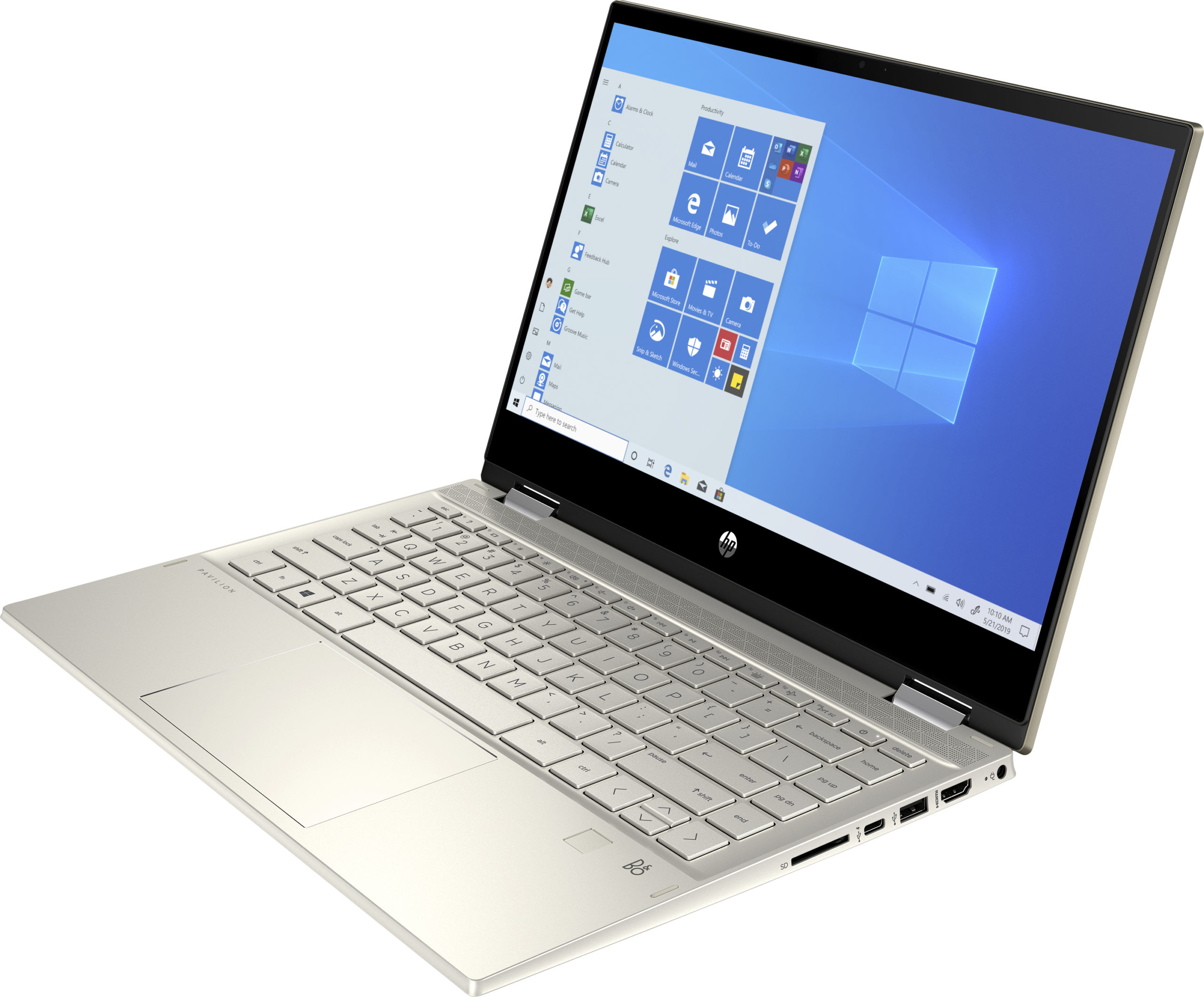 Laptop Hp Core I5 Gen 11 Hp laptop 15-da0091ne-core i5 8th generation - misterdudu.com