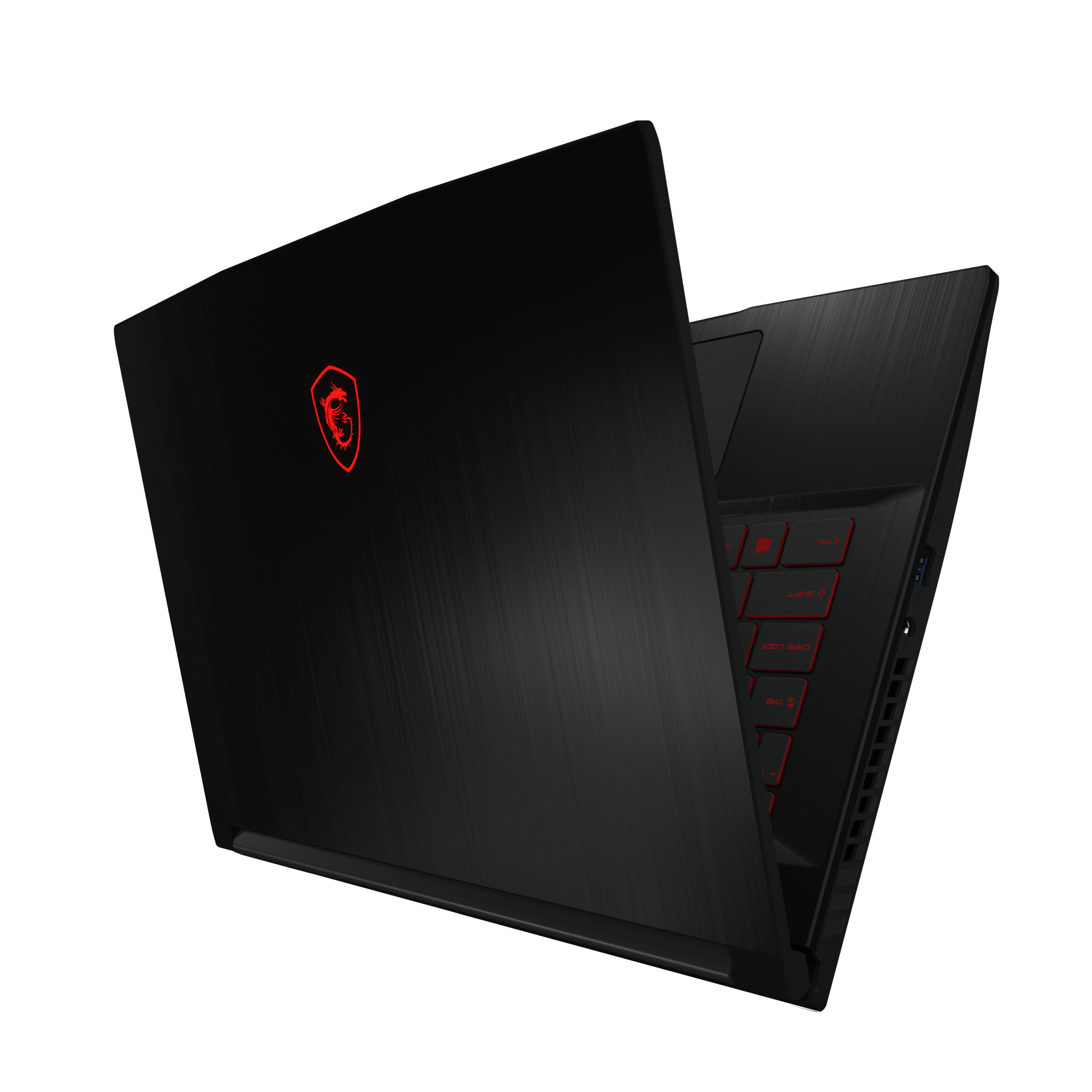 Gf63 thin 10scxr 2025 msi