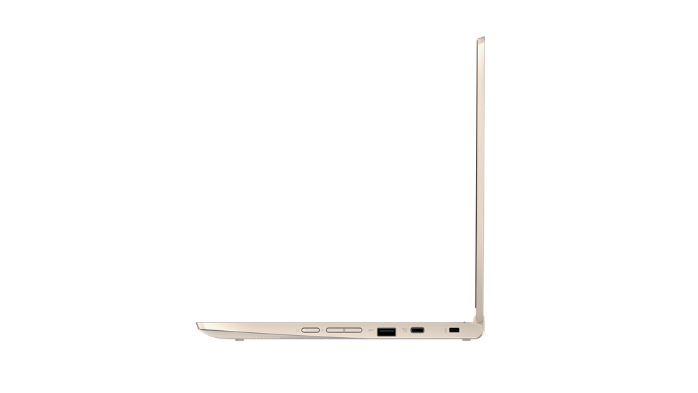 lenovo 82bb0007us lenovo 82bb0007us