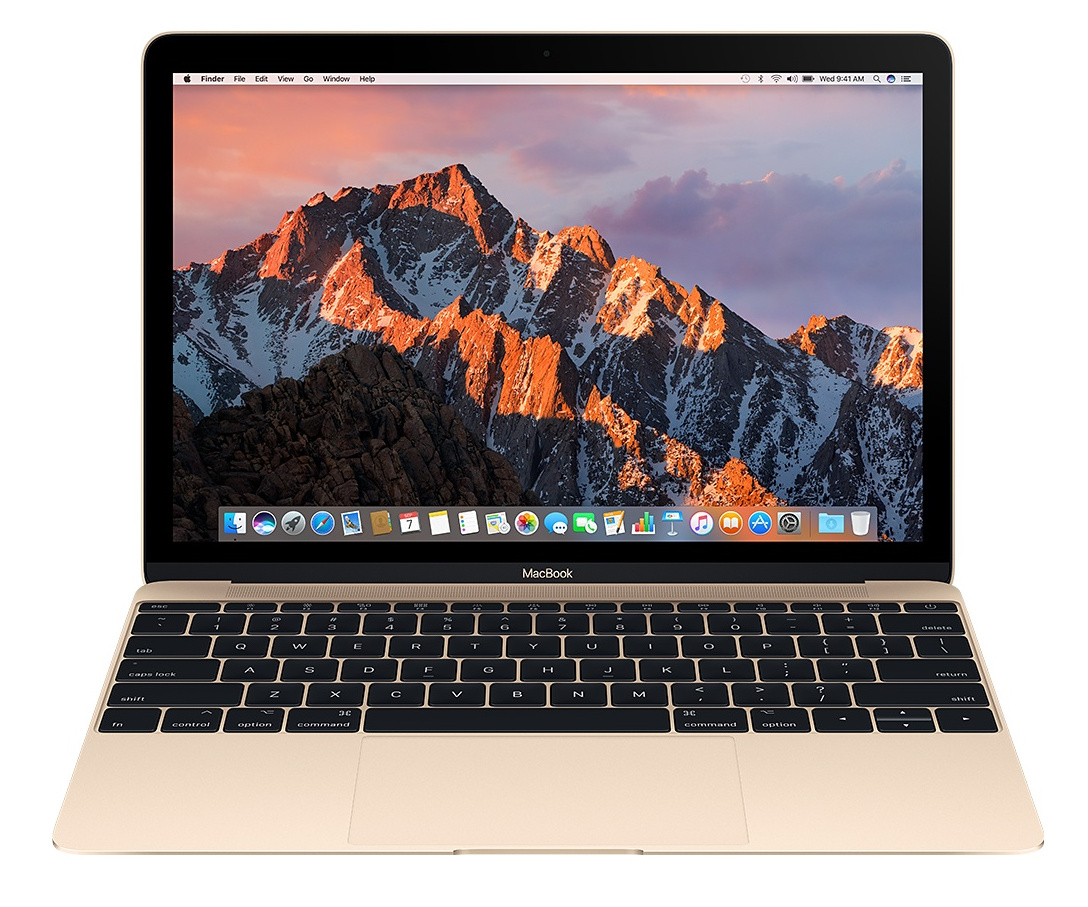 ipa keyboard for mac sierra ipa keyboard for mac sierra