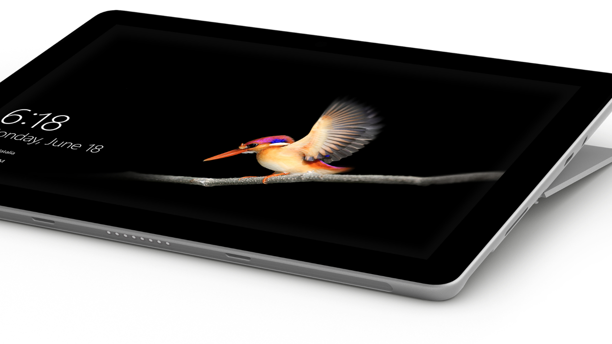 Go x1. Microsoft surface go 2 Pentium/8/128gb зарядник. Microsoft surface go (2018)128гб ГБ. Ноутбук Microsoft surface go / MHN-00001 / 10" 1800 X 1200 / Pentium Gold™-4415y / 4 GB / 64 GB. Планшет Silver.