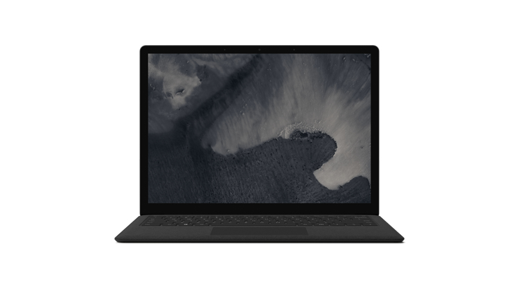 I7 8650u Surface Laptop I7 8gb 256gb Microsoft Surface Laptop Core