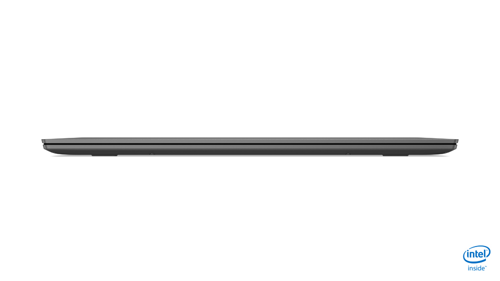 Lenovo 730S-13IWL Core™ i7-8565U 1.8GHz 256GB SSD 8GB 13.3" (1920x1080) IPS BT WIN10 Webcam IRON GREY Backlit Keyboard FP Reader - Image 7