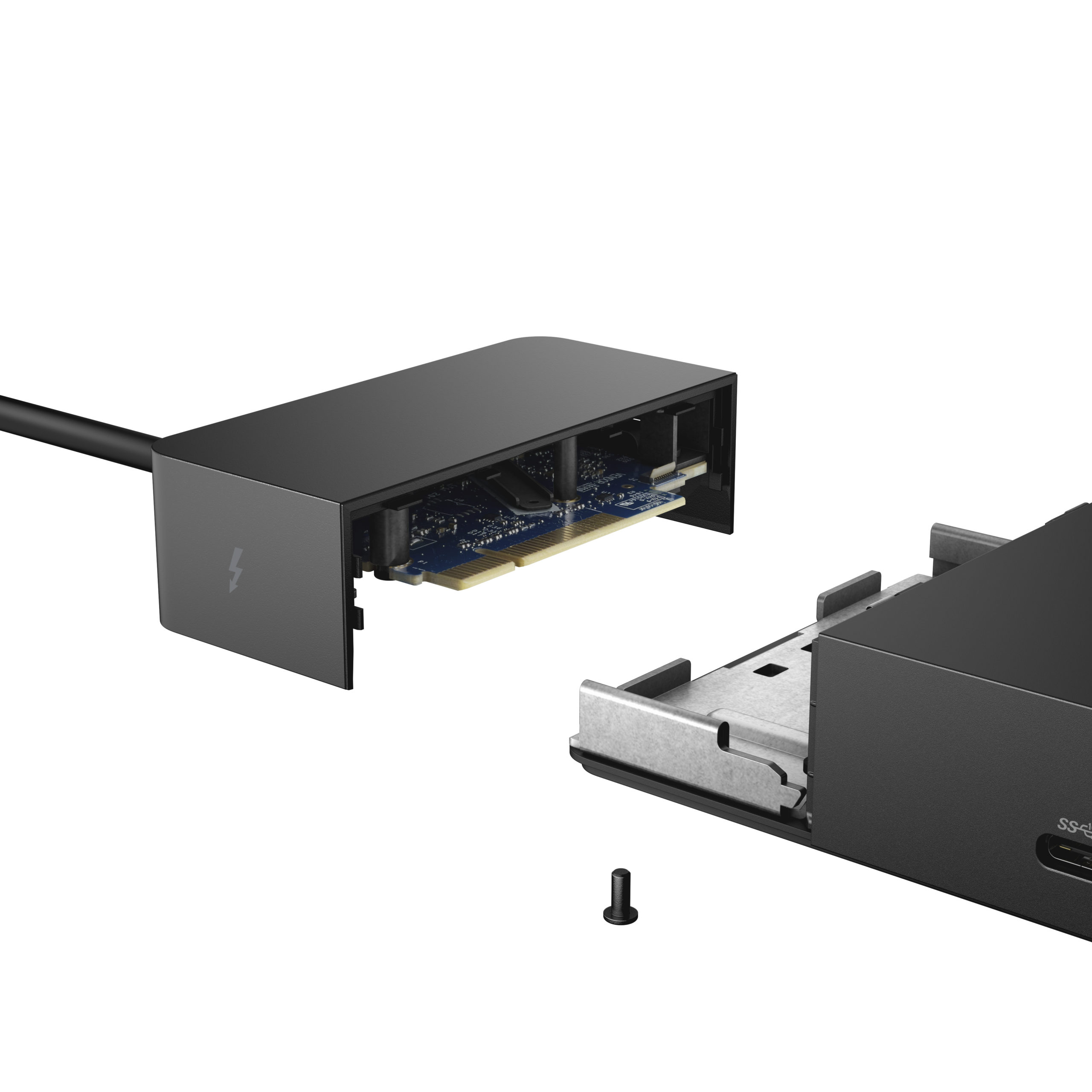 wd19tb drivers wd19tb drivers