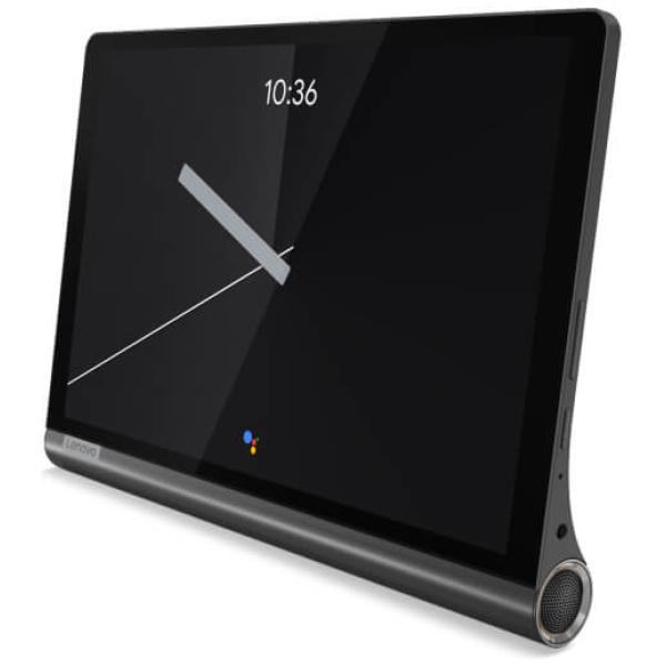 Lenovo Yoga Smart Tab YT-X705F Snapdragon 439 2.0GHz 64GB Lenovo Yoga Smart Tab YT-X705F Snapdragon 439 2.0GHz 64GB