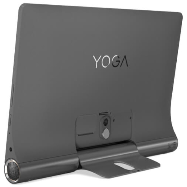 Lenovo Yoga Smart Tab YT-X705F Snapdragon 439 2.0GHz 64GB Lenovo Yoga Smart Tab YT-X705F Snapdragon 439 2.0GHz 64GB