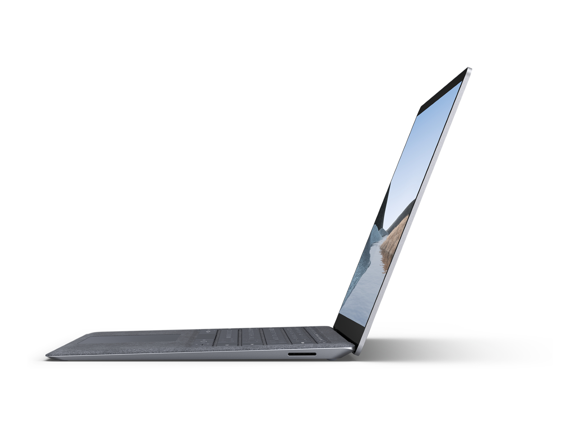 Surface Laptop 3 i5 8GB SSD 128G 【公式通販】