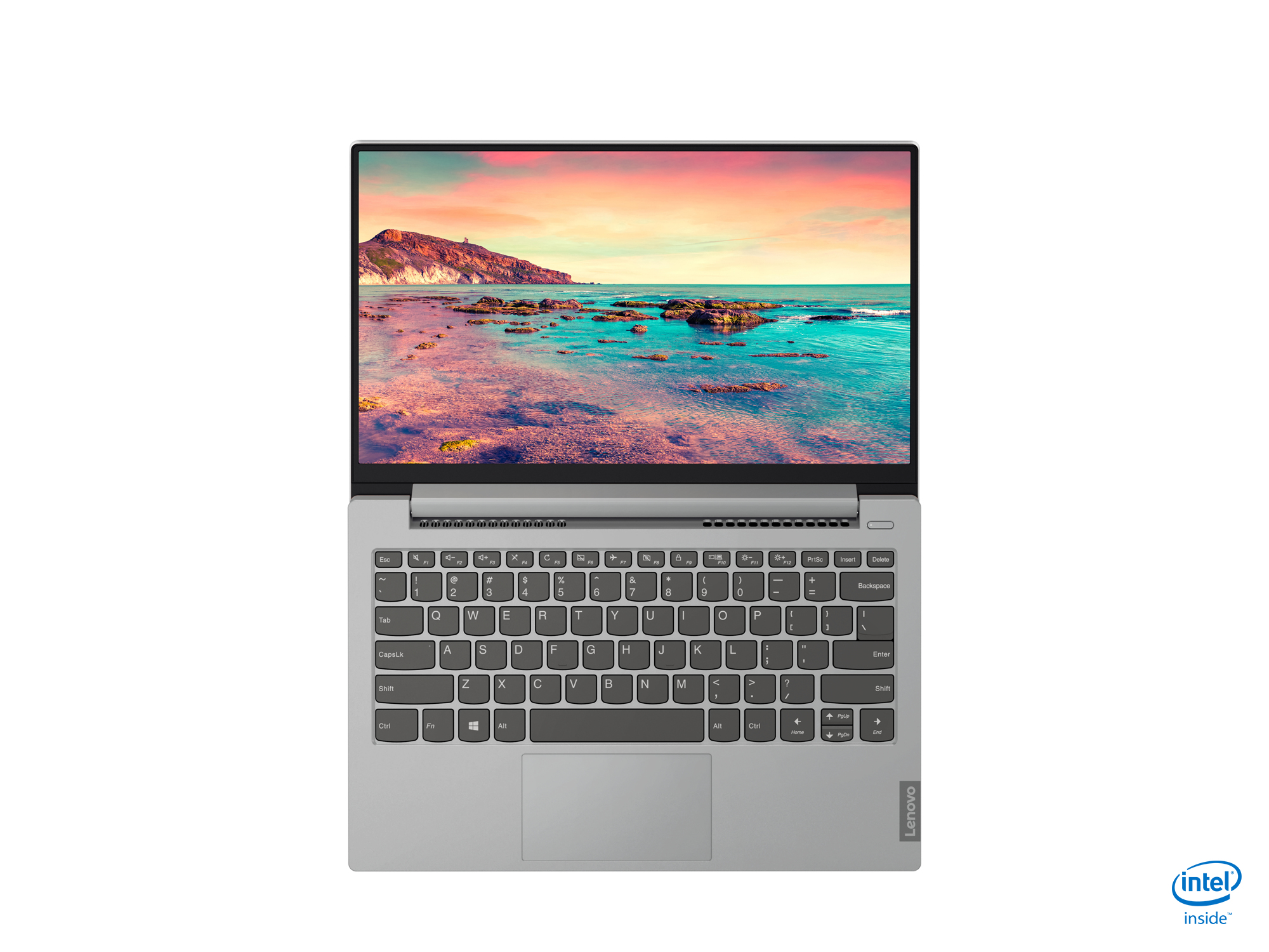 製品の概要 - ideapad S340-13IML ノートブック - Lenovo Support JO