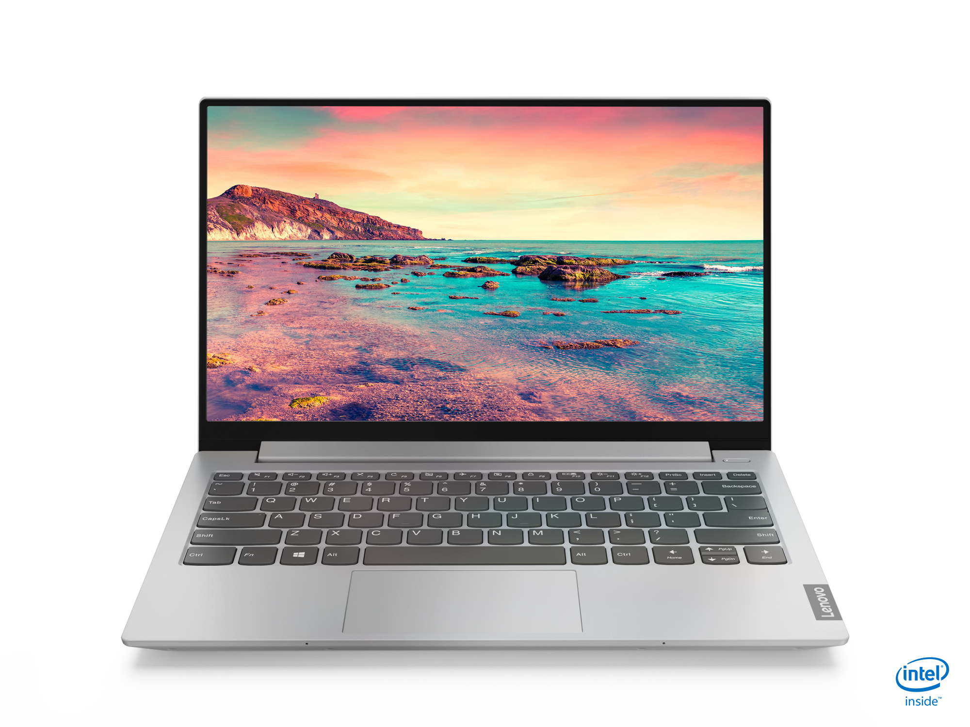 Windowsノート本体 lenovo ideapad S340-13IML i5-10210U 79159249_9499135486.jpg