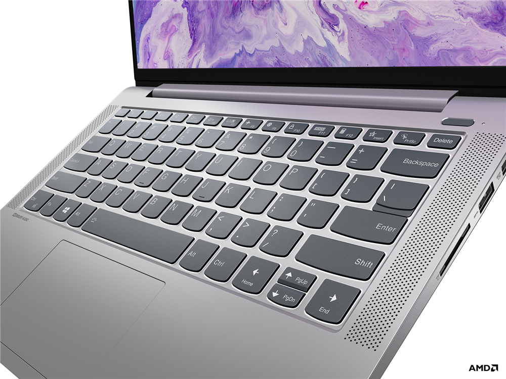 Lenovo IdeaPad 5 14ARE05 シルバー 【公式通販】