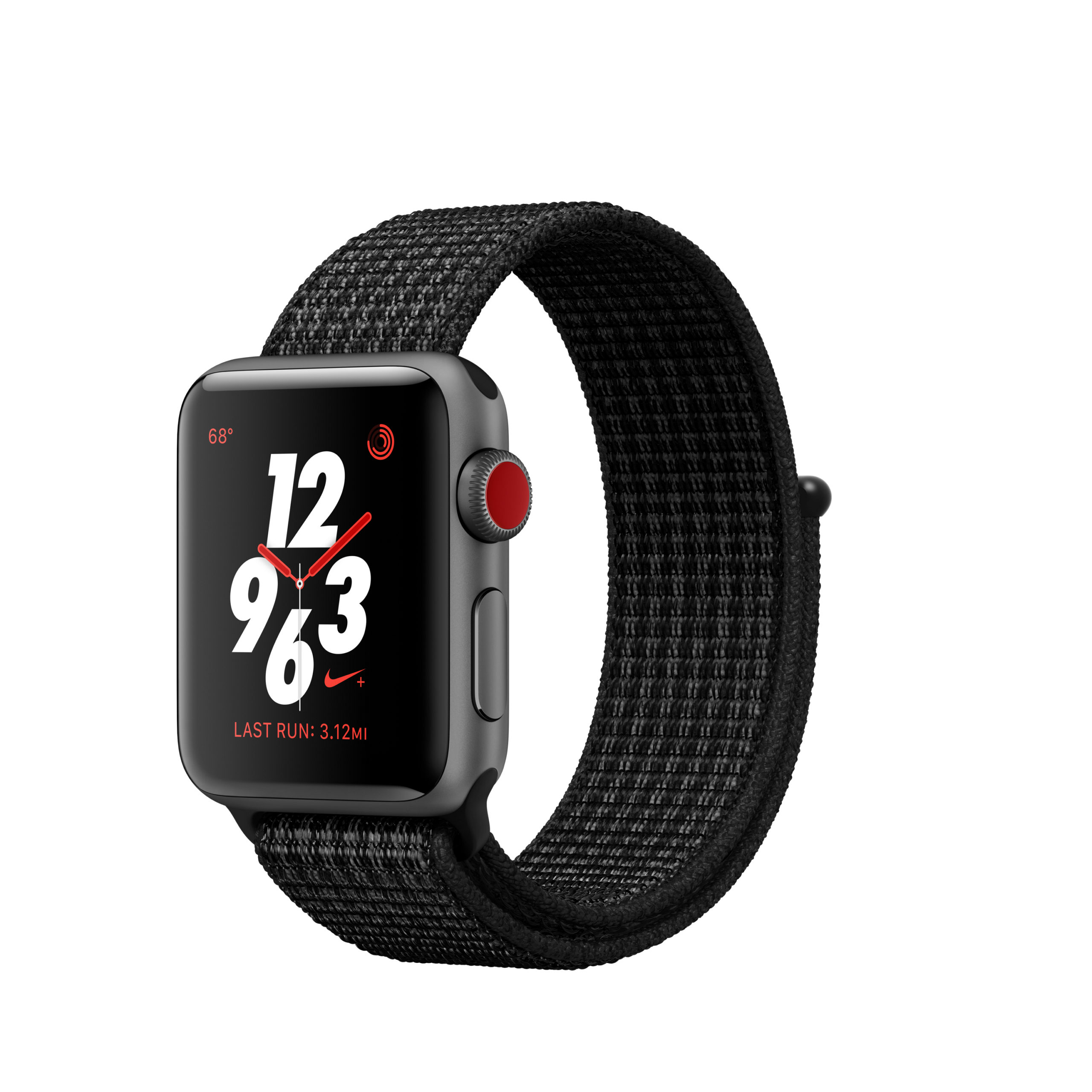 Вотч 3 найк. Apple watch Series 3 Nike+ 42. Series 3 Nike 42 mm Space Grey. Nike watch 1. Apple watch 3 38 mm Nike.