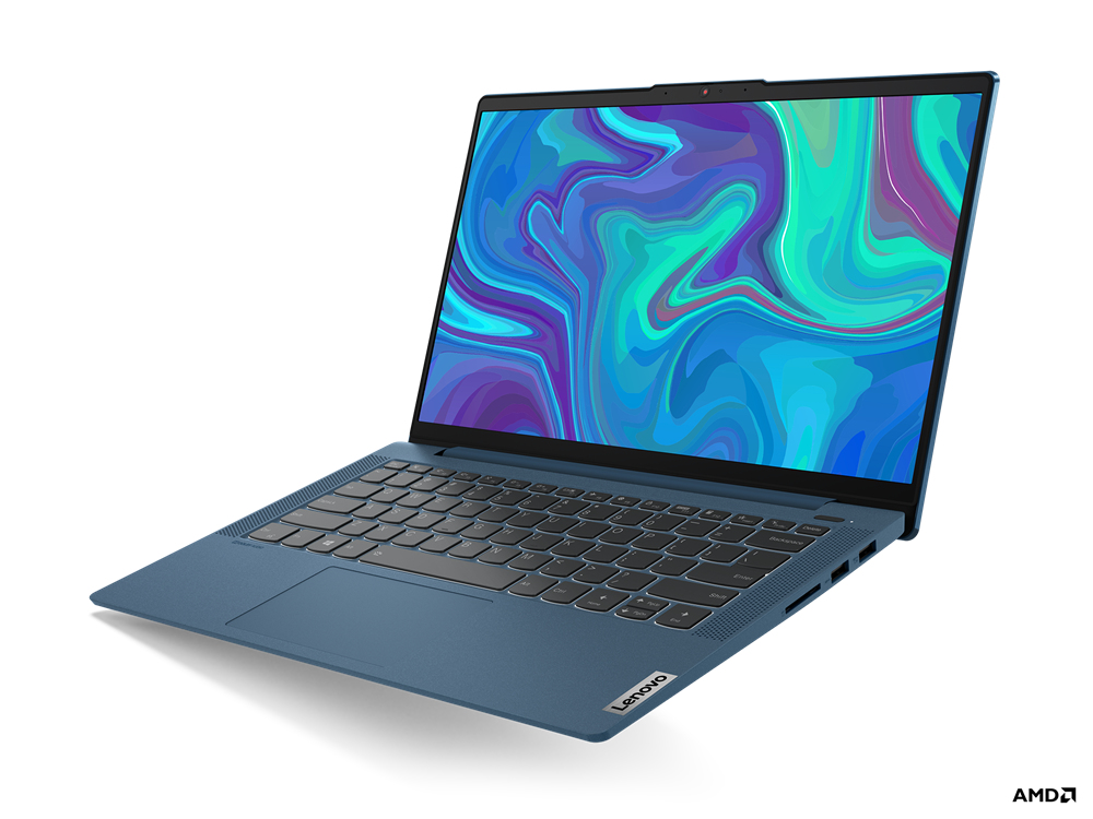 Lenovo ideapad 5 light teal discount