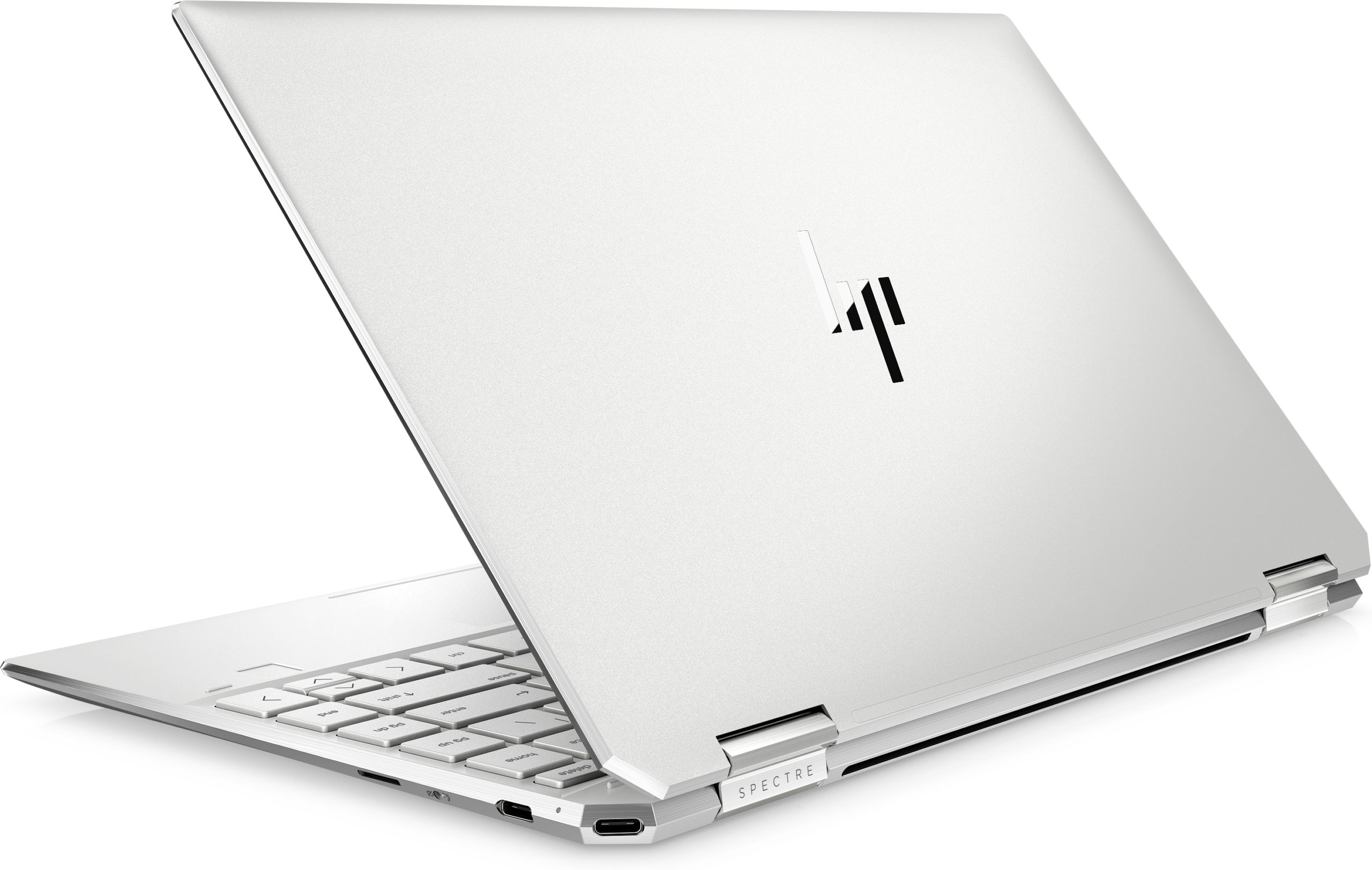 HP Spectre x360 13-AW0008 CONVERTIBLE 2-IN-1 Core™ i5 1035G4 HP Spectre x360 13-AW0008 CONVERTIBLE 2-IN-1 Core™ i5 1035G4