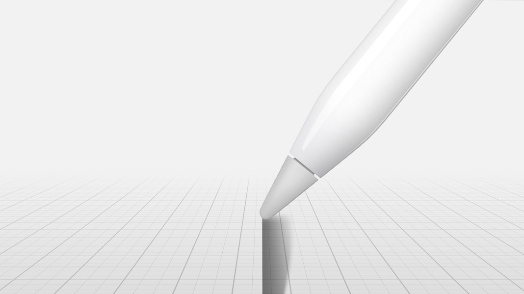 Apple Pencil (1st Gen) - Image 6