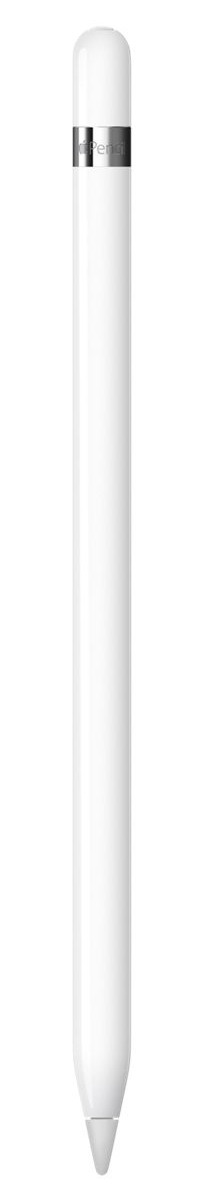 Apple Pencil (1st Gen)