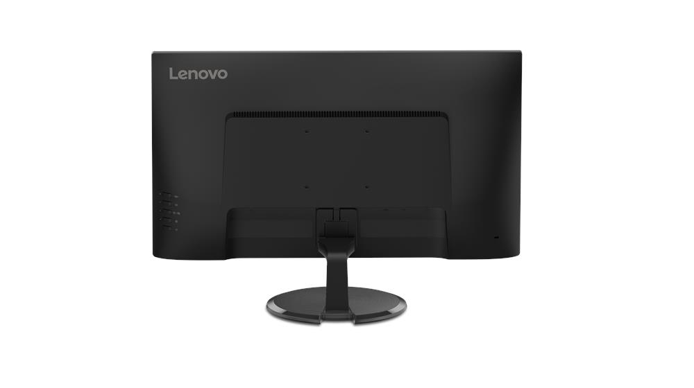 Lenovo C27-20 27" (1920x1080) IPS BLACK - Image 3