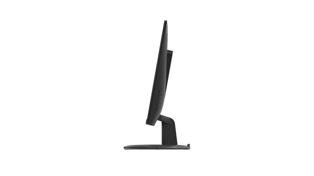 Lenovo C27-20 27" (1920x1080) IPS BLACK - Image 4