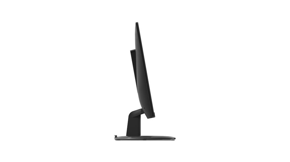 Lenovo C27-20 27" (1920x1080) IPS BLACK - Image 5