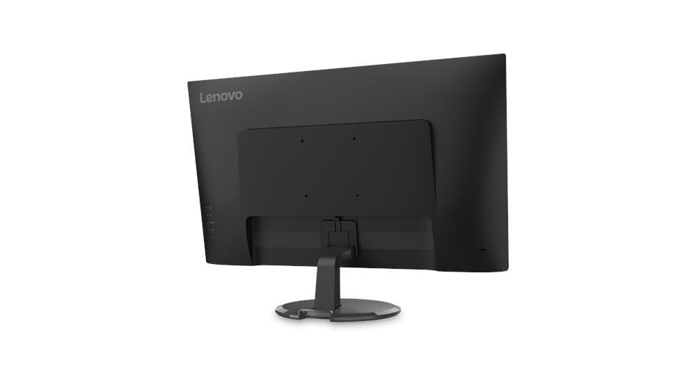 Lenovo C27-20 27" (1920x1080) IPS BLACK - Image 6