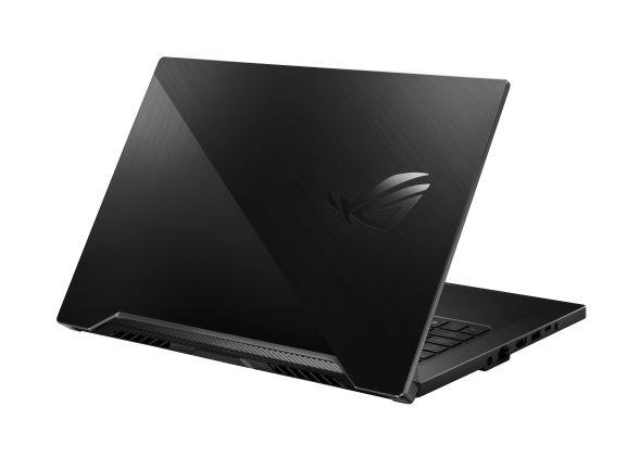 Asus ROG ZEPHYRUS G15 GA502IU-XS74 AMD Ryzen™ 7 4800HS 2.9GHz 512GB SSD 16GB 15.6"(1920x1080) 144Hz BT WIN10 Webcam NVIDIA® GTX 1660Ti 6144MB Backlit Keyboard - Image 6