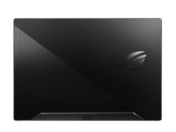Asus ROG ZEPHYRUS G15 GA502IV-XS76 AMD Ryzen™ 7 4800HS 2.9GHz 1TB SSD 16GB 15.6"(1920x1080) 24Hz BT WIN10 Webcam NVIDIA® RTX 2060 6144MB Backlit Keyboard - Image 7