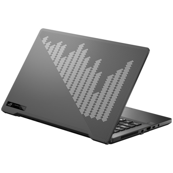 Asus ROG ZEPHYRUS G14 GA401IH-BR7N2BL GAMING AMD Ryzen™ 7 Asus ROG ZEPHYRUS G14 GA401IH-BR7N2BL GAMING AMD Ryzen™ 7