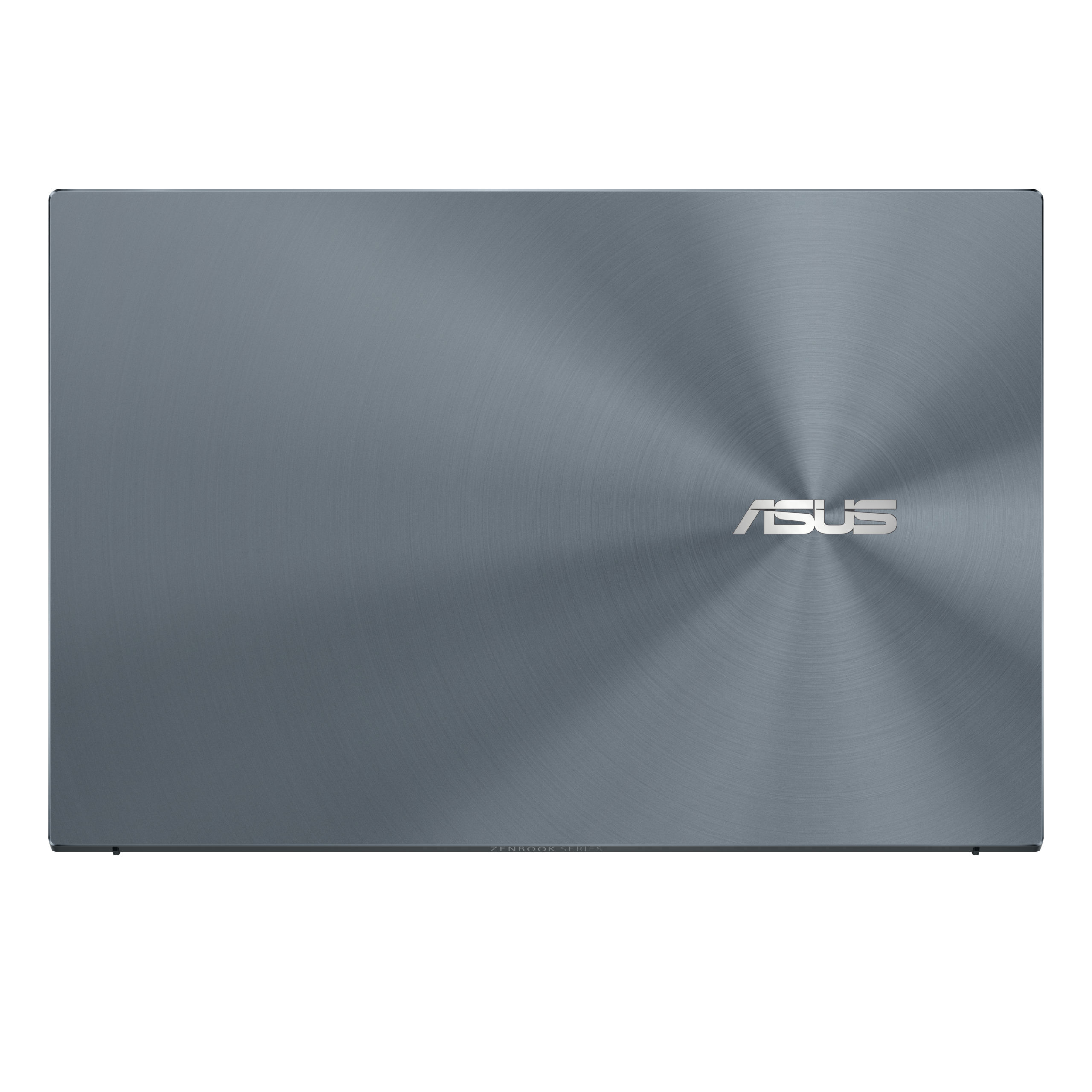 Asus Zenbook UX325EA-AH77 Core™ i7-1165G7 2.8GHz 1TB SSD 16GB 13.3" (1920x1080) NanoEdge BT WIN10 IR Camera PINE GRAY Backlit Keyboard MIL-STD 810G - Image 7