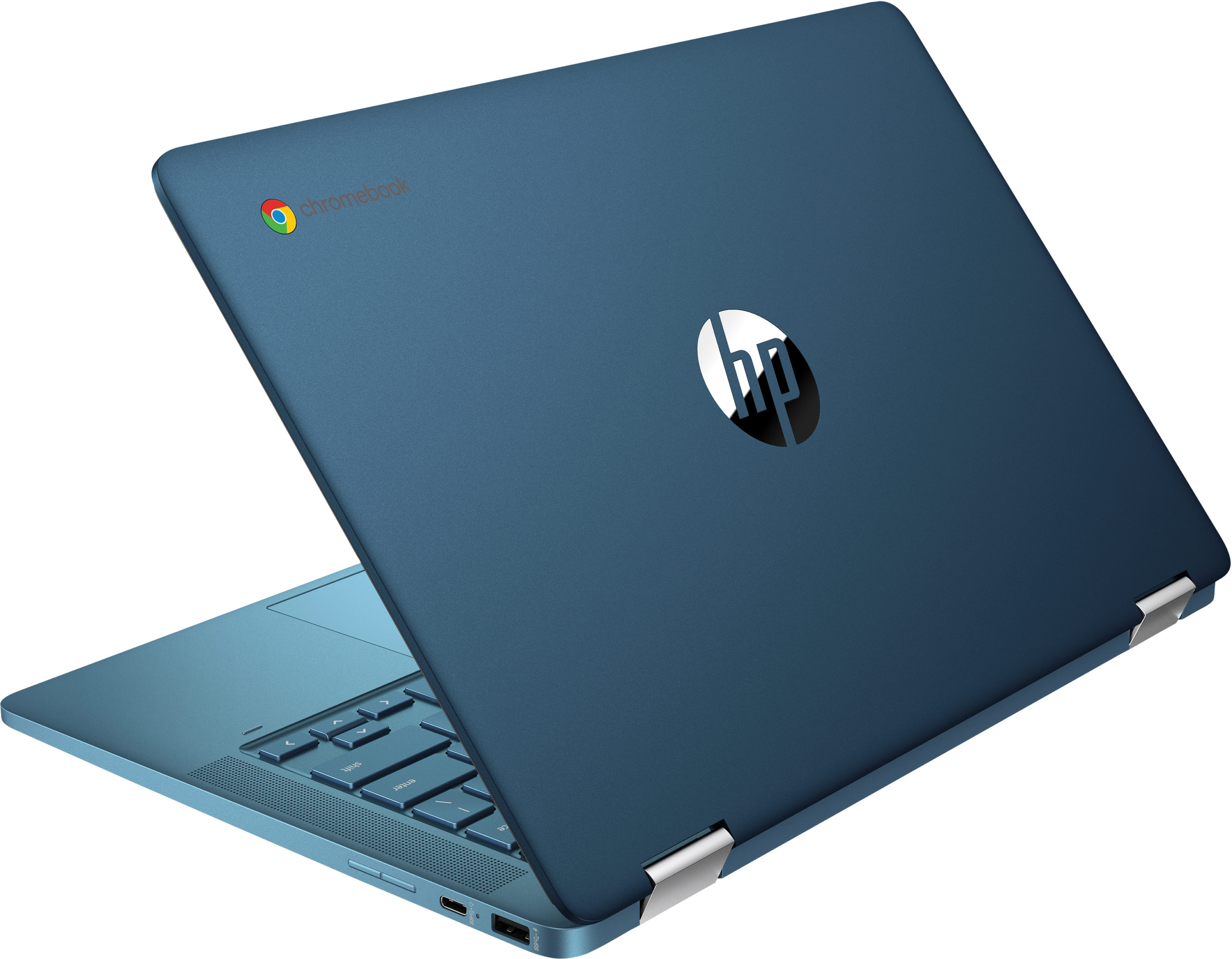 chrome os laptop chrome os laptop