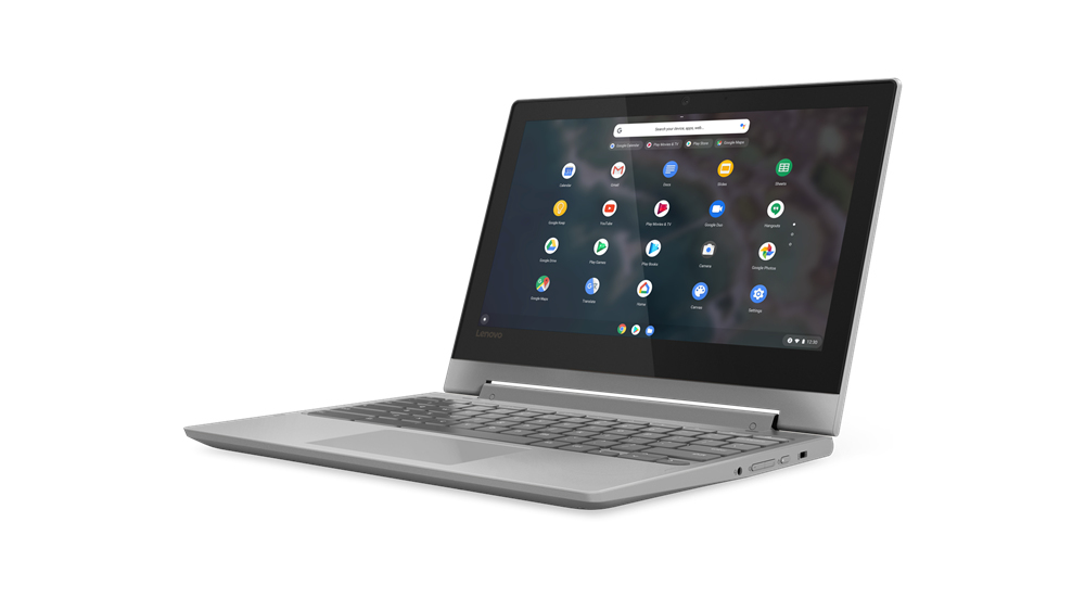lenovo chromebook flex 3 11 mtk review lenovo chromebook flex 3 11 mtk review