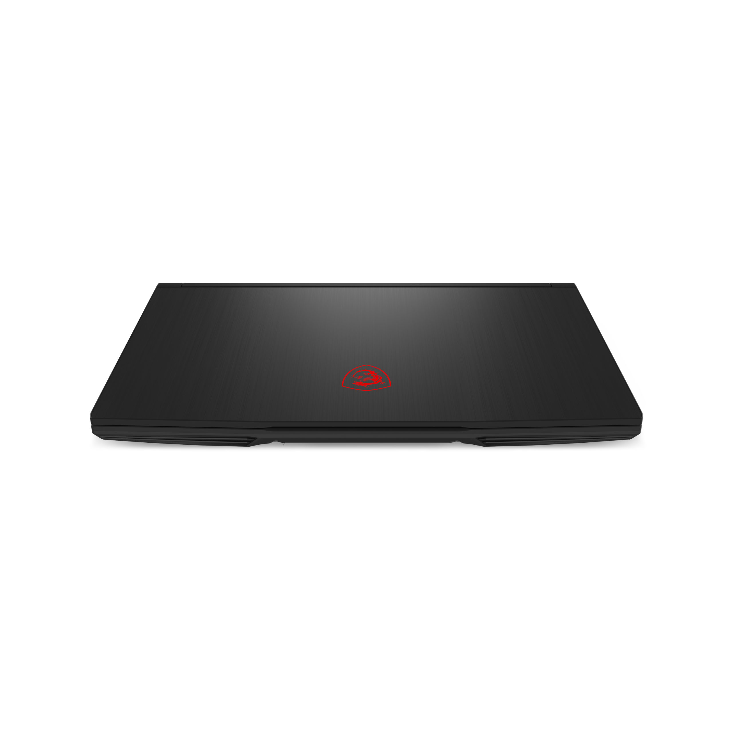 MSI GF65 THIN 10UE-092 GAMING Core™ i7-10750H 2.6GHz 512GB SSD 8GB 15.6" IPS (1920x1080) 144Hz BT WIN10 Webcam NVIDIA® RTX 3060 6144MB BLACK Backlit Keyboard - Image 7