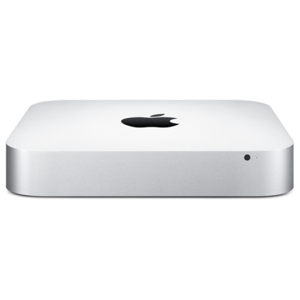APPLE Mac mini 2018 Core i5 8GB 256GB 【公式通販】