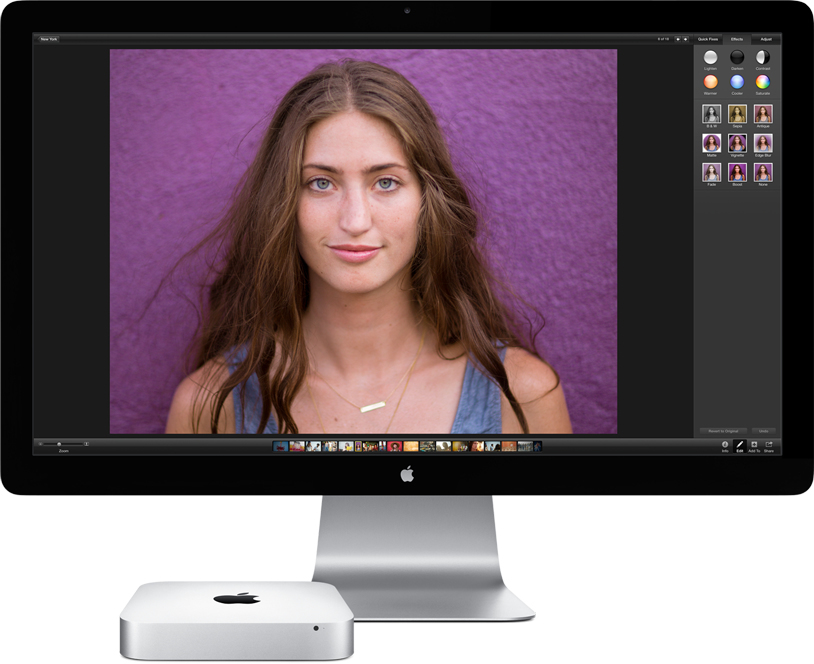 Apple Mac Mini 2018 Core™ i5 2.8GHz 1TB Fusion Drive 8GB BT Apple Mac Mini 2018 Core™ i5 2.8GHz 1TB Fusion Drive 8GB BT