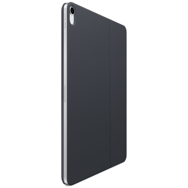 Apple Smart Keyboard Folio for 12.9-inch iPad Pro - MU8H2LL/A Apple Smart Keyboard Folio for 12.9-inch iPad Pro - MU8H2LL/A
