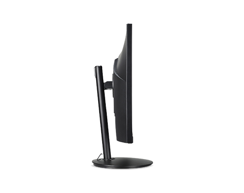 Acer CB242Y BMIRX 23.8" ( 1920x1080) IPS 75Hz 1ms VRB 250cd/m² 1000:1 16:9 LED Monitor BLACK - Image 4