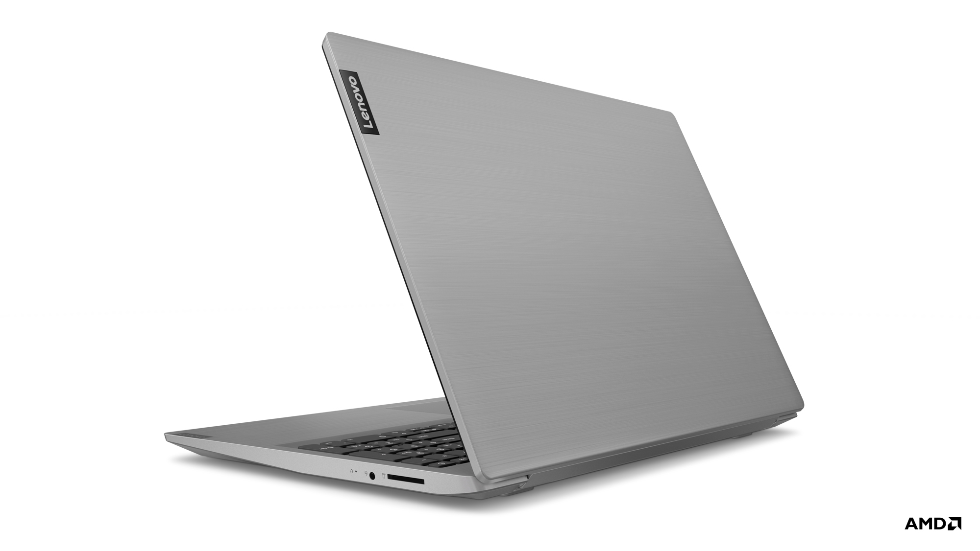 Lenovo S145-15API AMD Ryzen™ 7 3700U 2.3GHz 256GB SSD 8GB Lenovo S145-15API AMD Ryzen™ 7 3700U 2.3GHz 256GB SSD 8GB