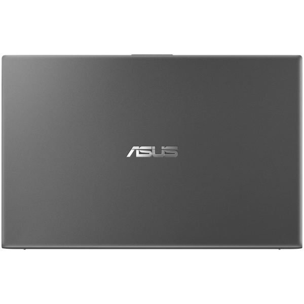 Asus VivoBook F512JA-AS34 Core™ i3-1005G1 128GB SSD 8GB 15.6" (1920x1080) WIN10 SLATE GRAY Backlit Keyboard FP Reader - Image 6