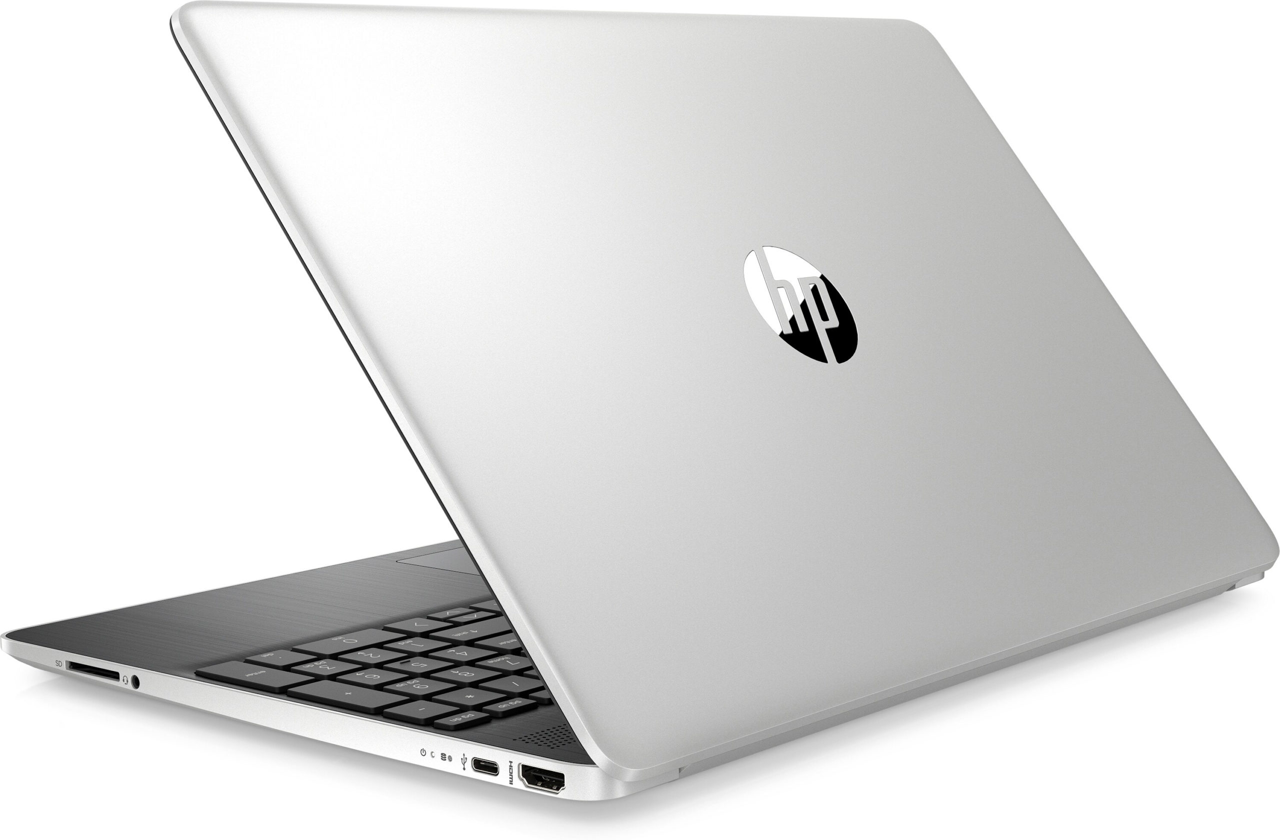 harga intel core i5 gen 6