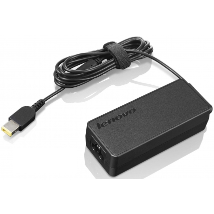 Lenovo 0A36258 ThinkPad 65W AC Adapter QTY 5 per box