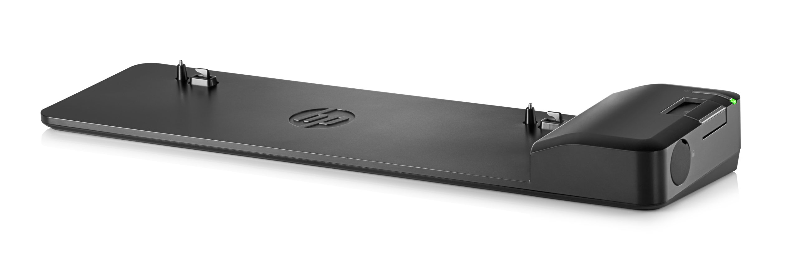 Hp Laptop Docking Station Currys At Brayden Cooke Blog