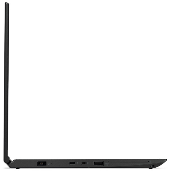 20LJS1WX05 - $800 - Lenovo ThinkPad X380 Yoga Core™ i7-8650U 1.9