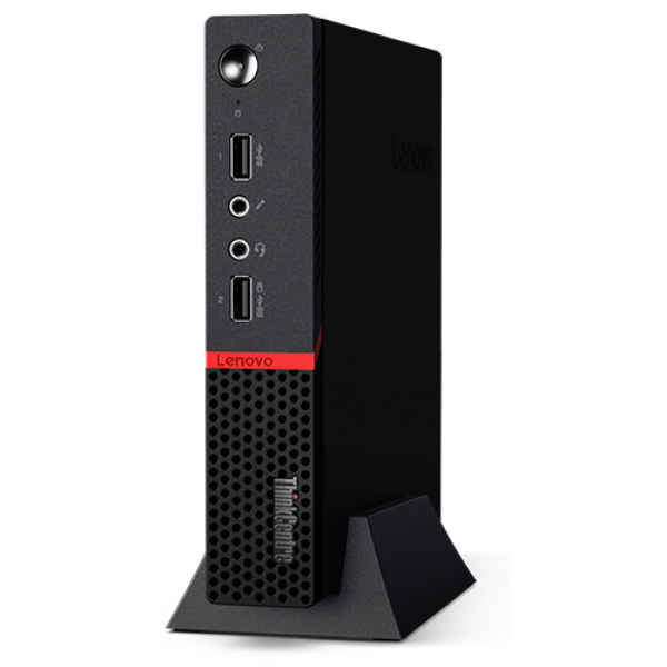 Amd radeon sales r5 graphics 4gb
