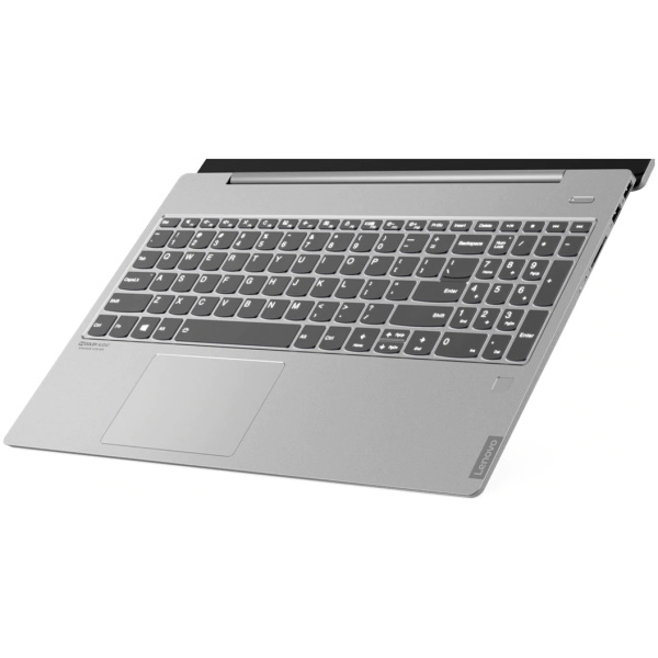 Lenovo S540-15IWL Core™ i5-8265U 1.6GHz 256GB SSD 12GB 15.6