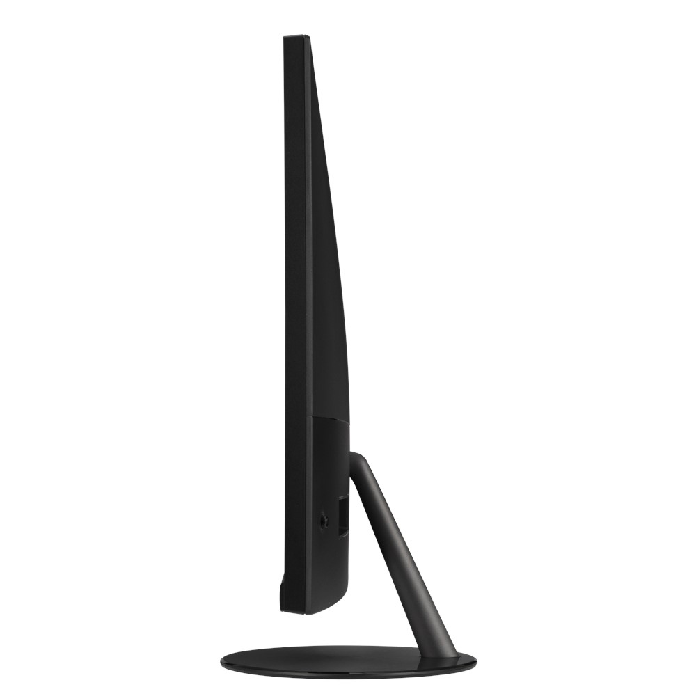 ASUS Monitor VL249HE 23.8 Wide Screen IPS 1920x1080 16:9 HDMI/D-Sub - Image 4
