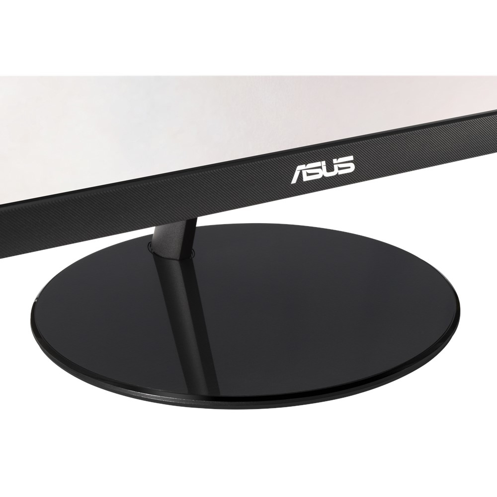 ASUS Monitor VL249HE 23.8 Wide Screen IPS 1920x1080 16:9 HDMI/D-Sub - Image 6