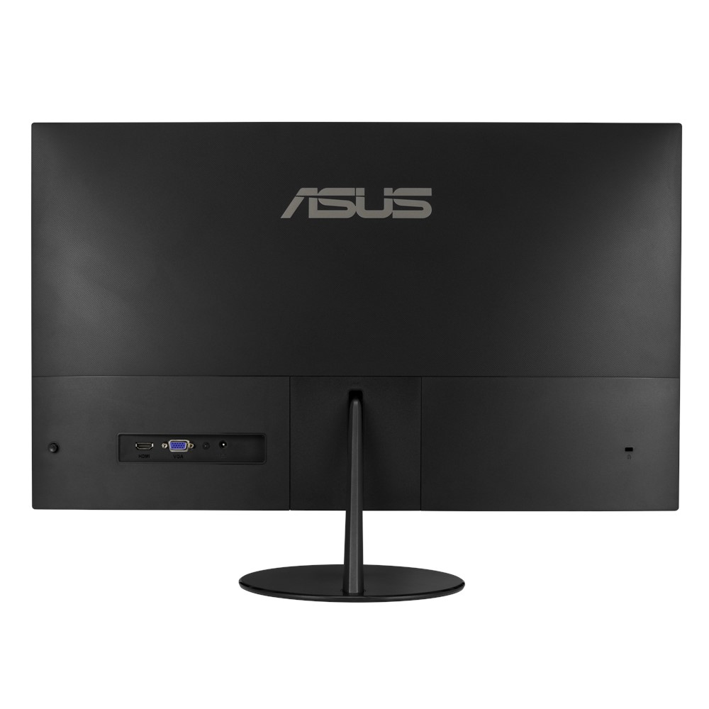 ASUS Monitor VL249HE 23.8 Wide Screen IPS 1920x1080 16:9 HDMI/D-Sub - Image 5