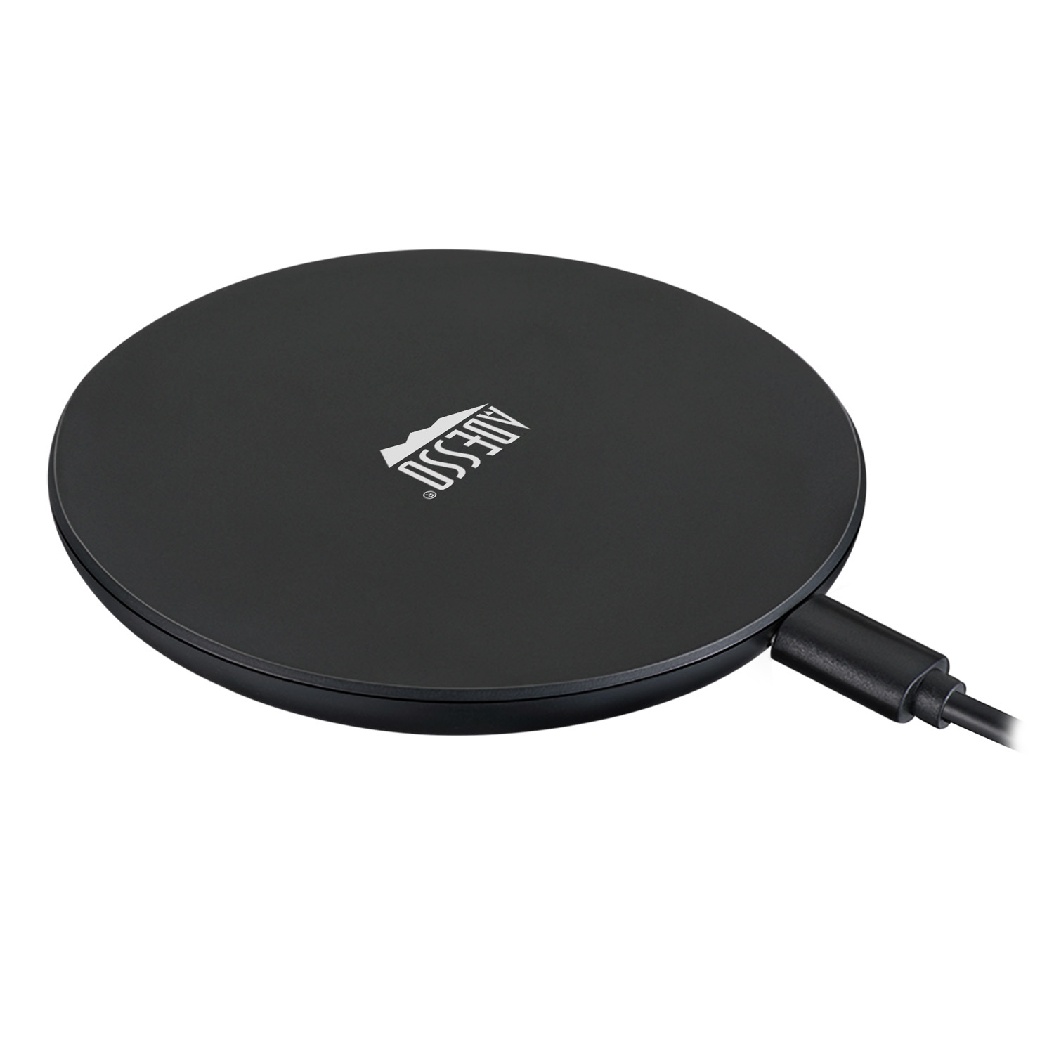 Adesso 10W Wireless QI Charger - Image 4