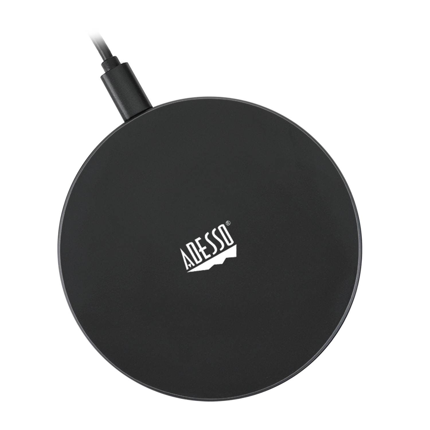 Adesso 10W Wireless QI Charger - Image 6